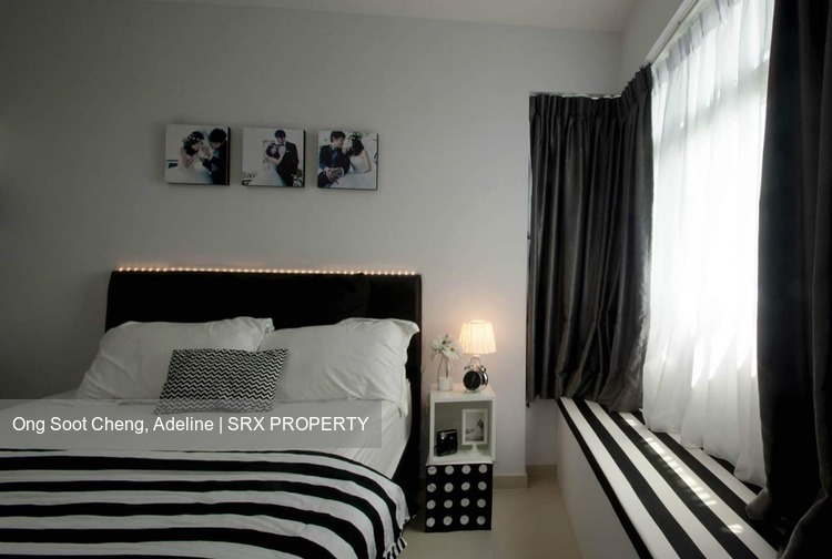 Blk 440C Fernvale Link (Sengkang), HDB 4 Rooms #204752361